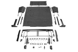 Rugged Ridge 13595.14