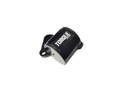 Torque Solution TS-HA-008