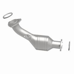 Magnaflow 51679
