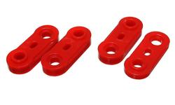 Energy Suspension 19.1103R