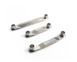 Agency Power AP-BRP-X3-215