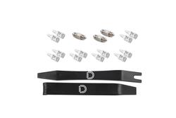 Diode Dynamics DD0499