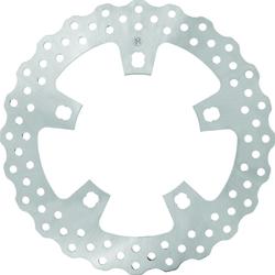 Performance Machine 0131-1850