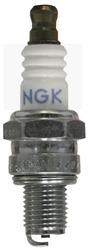 NGK 5246