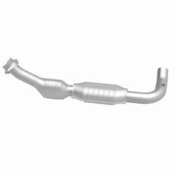 Magnaflow 93390