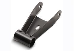 Ford Racing M-3000-HB