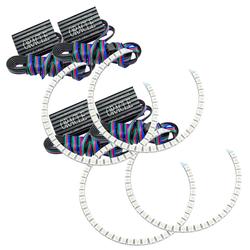 ORACLE Lighting 1341-334