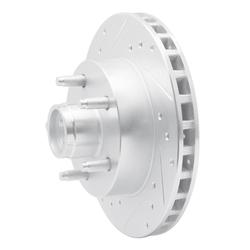 R1 Concepts EDZ-54138L