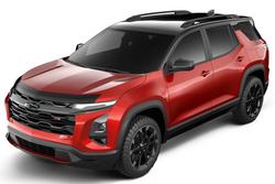 Husky Liners 2842226