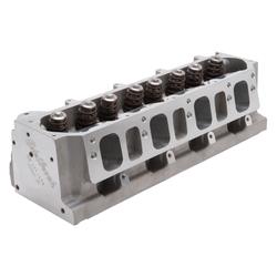 Edelbrock 77139