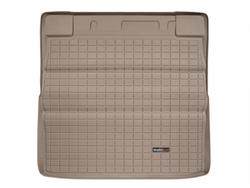 WeatherTech 41476