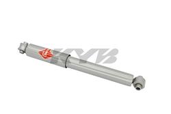 KYB KG4529