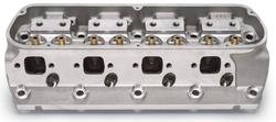 Edelbrock 77219