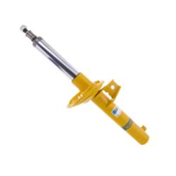 Bilstein 35-229865