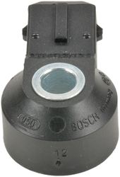 Bosch 0261231006