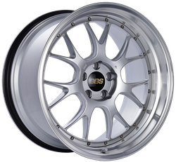 BBS LM330DSPK