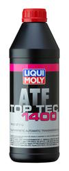 LIQUI MOLY 20036