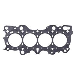 Cometic Gasket C4321-045