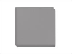 WeatherTech 8ACONC1CBG