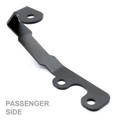 Rugged Radios MT-ANT-TOY-7B