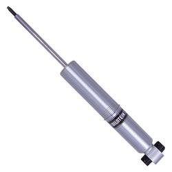 Bilstein 47-325593
