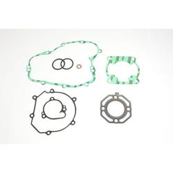 Athena P400250850083