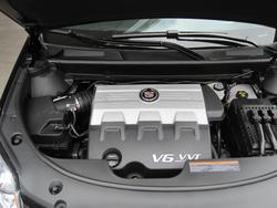 K&N Engineering 33-2444