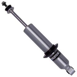 Bilstein 47-310896