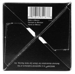 K&N Engineering PF-2300