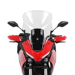 National Cycle N20335