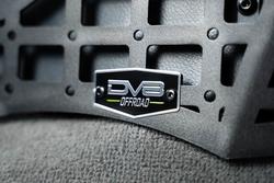 DV8 Offroad CCGX-01