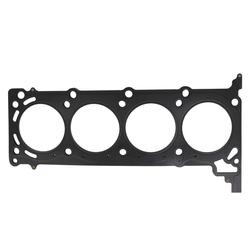 Cometic Gasket C14183-032