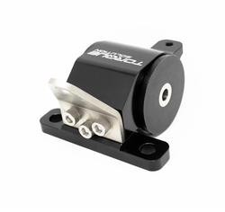 Torque Solution TS-MS-582