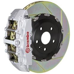 Brembo 1N2.9067A3
