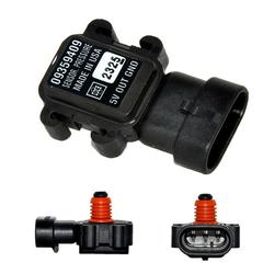 Nitrous Express 16008V