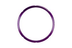 Turbosmart TS-0550-3145