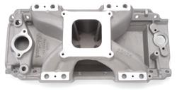 Edelbrock 29025