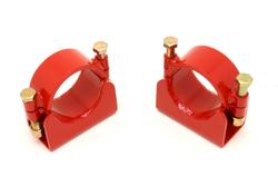 BMR Suspension SMK007R