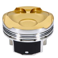 JE Pistons 367899