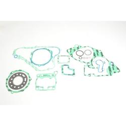 Athena P400510850081