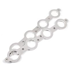 Stainless Works HFLS1163