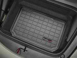 WeatherTech 40750
