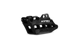 Acerbis 2410980001