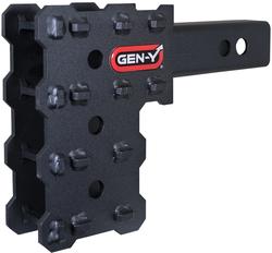 GEN-Y Hitch GH-13003X