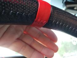 BuiltRight Industries 108001