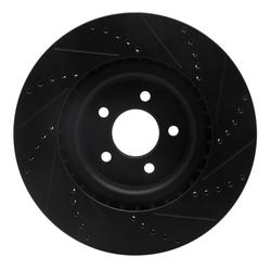 R1 Concepts ECB-54060L