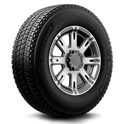 Michelin 73594