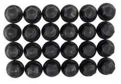 Ford Racing M-1012K-F15B