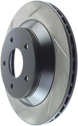 Stoptech 126.62040SR