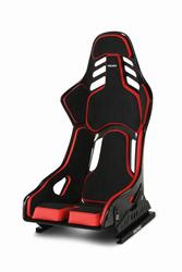 Recaro 079.62.2B22-01